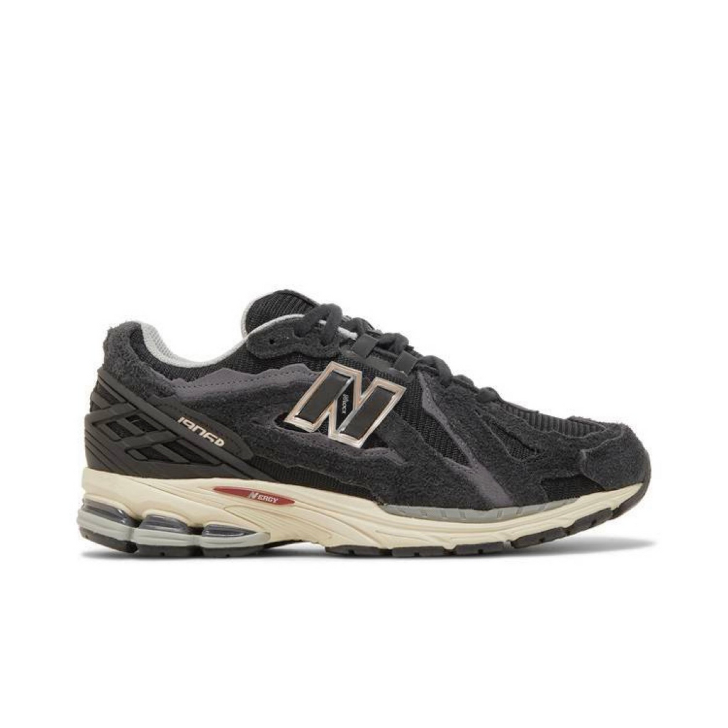 New Balance - 1906d