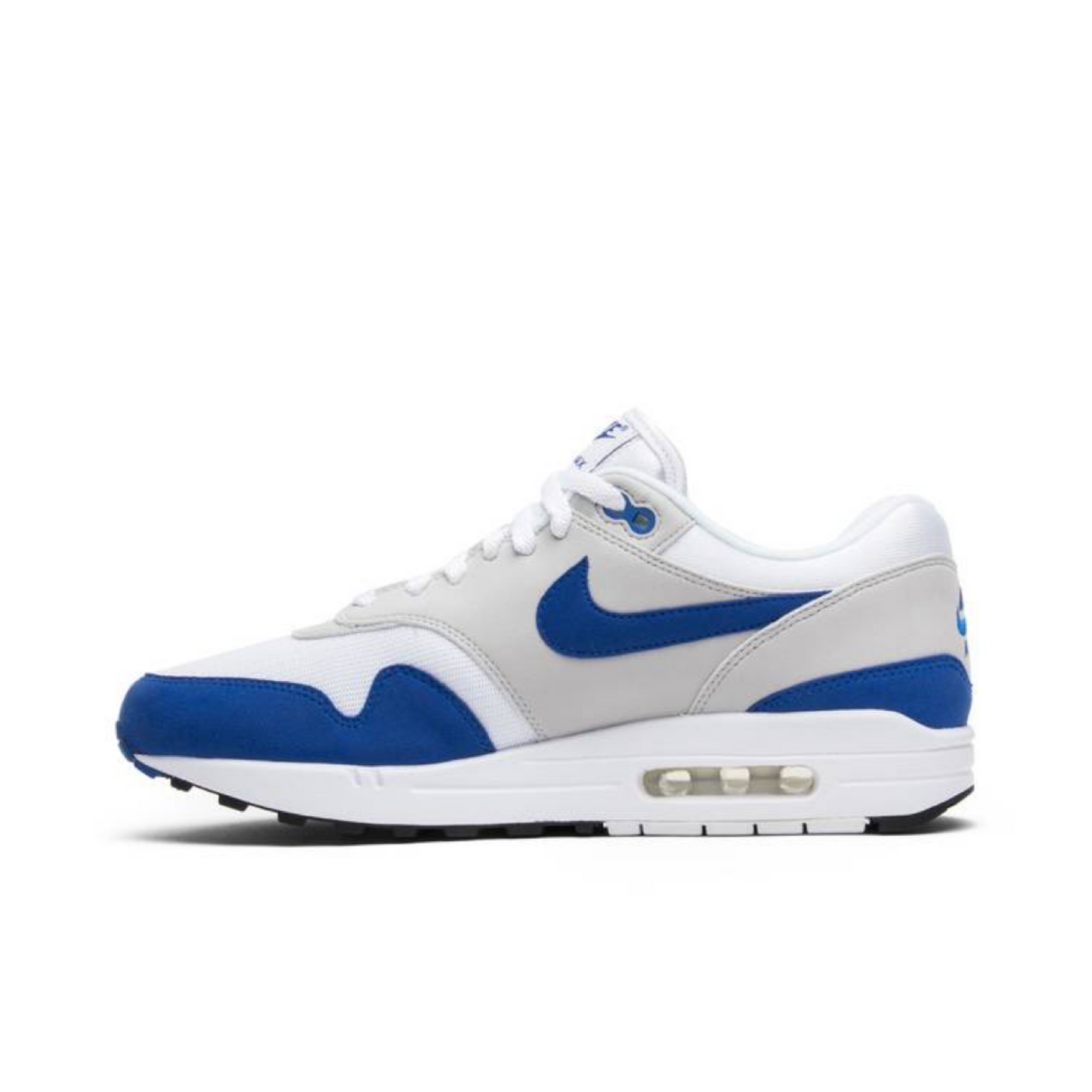 Air Max 1 - 87 royal