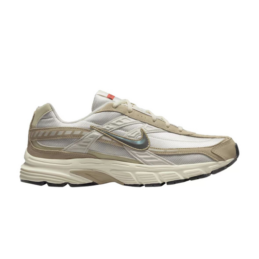 Air max - Initiator