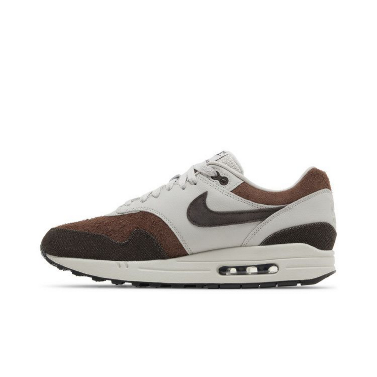 Air Max 1 - Considered