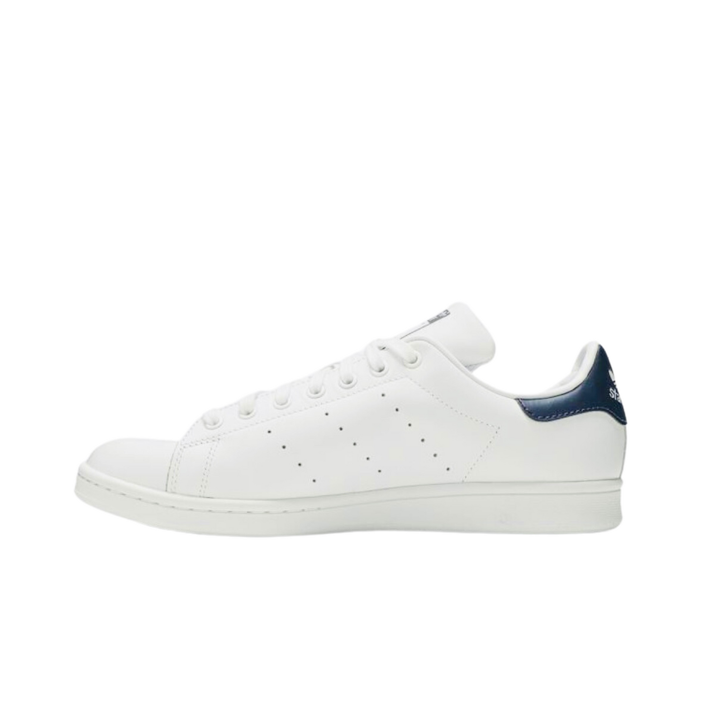 Stan Smith - white