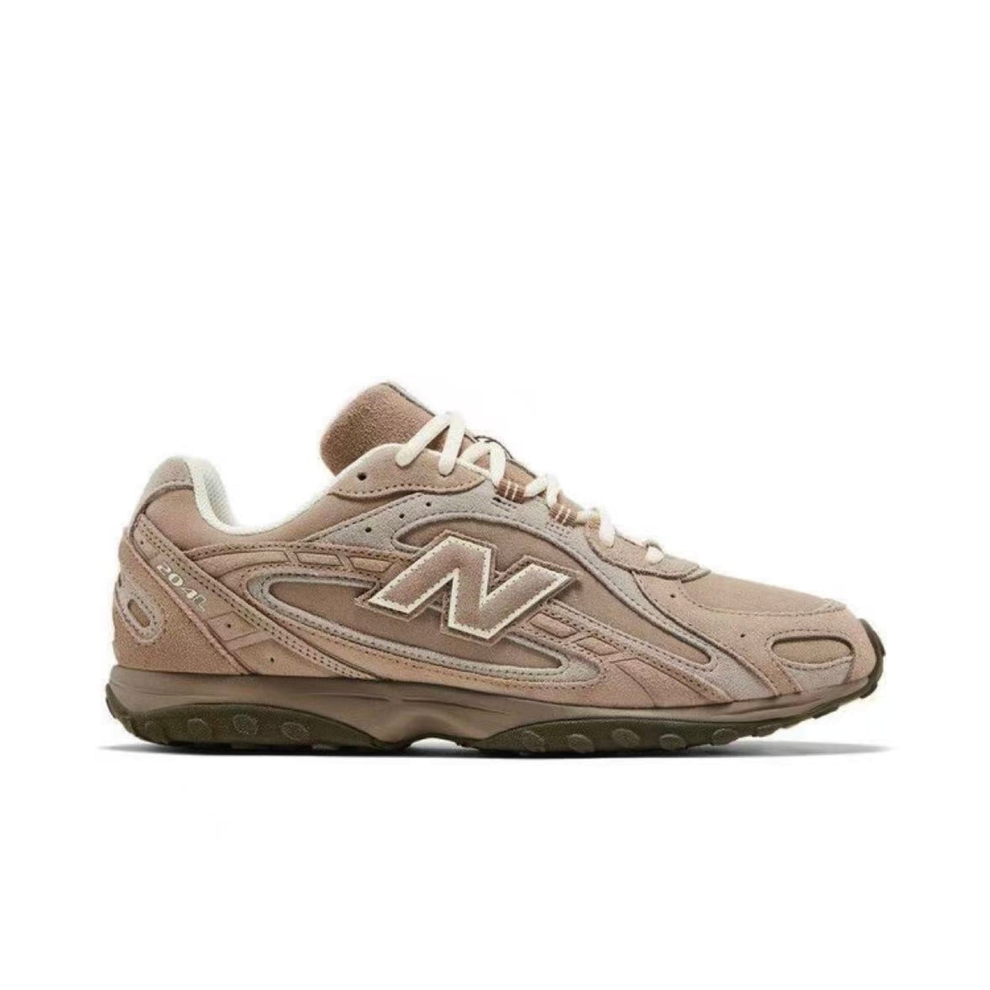 NB 204L
