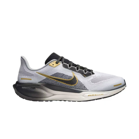 Pegasus 41