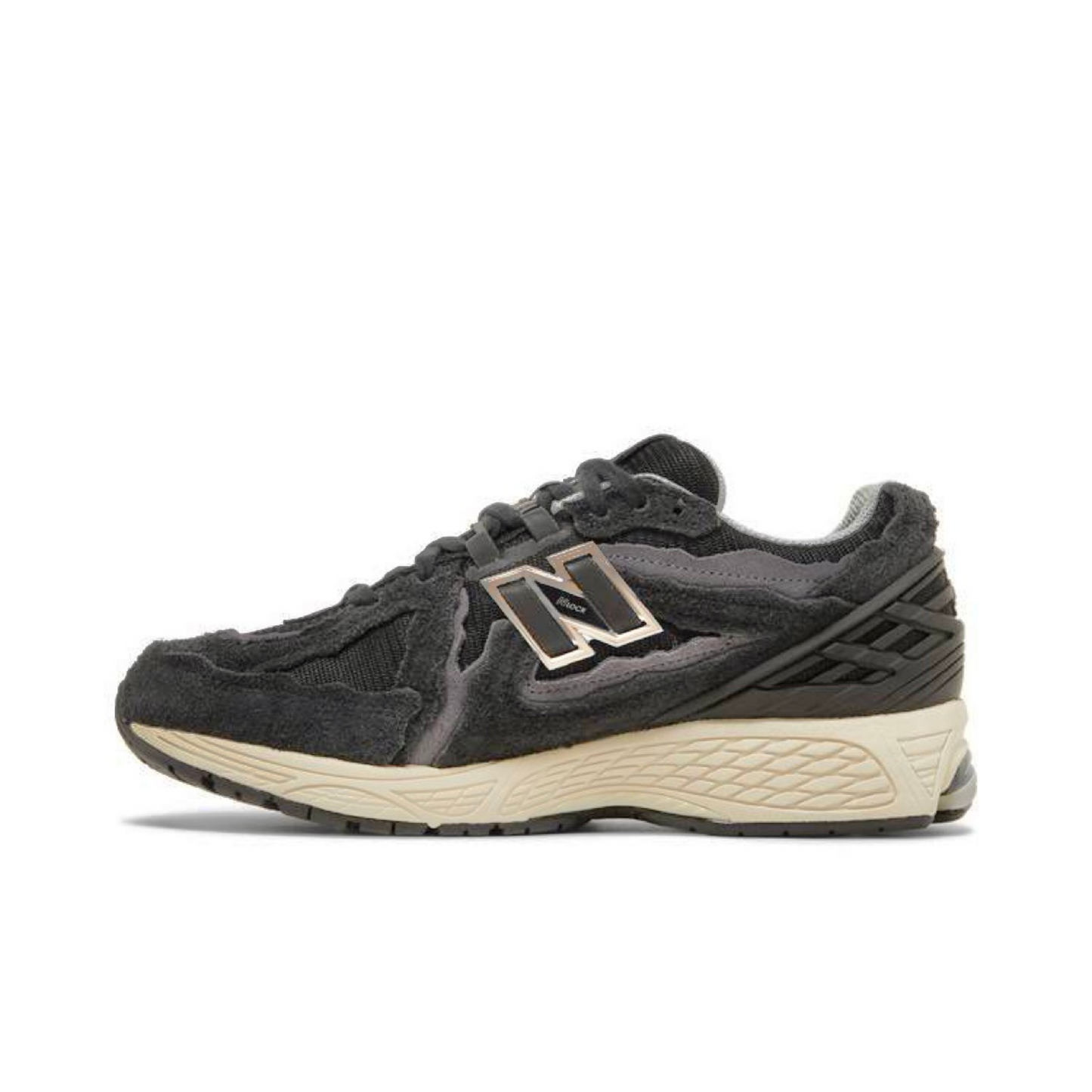 New Balance - 1906d