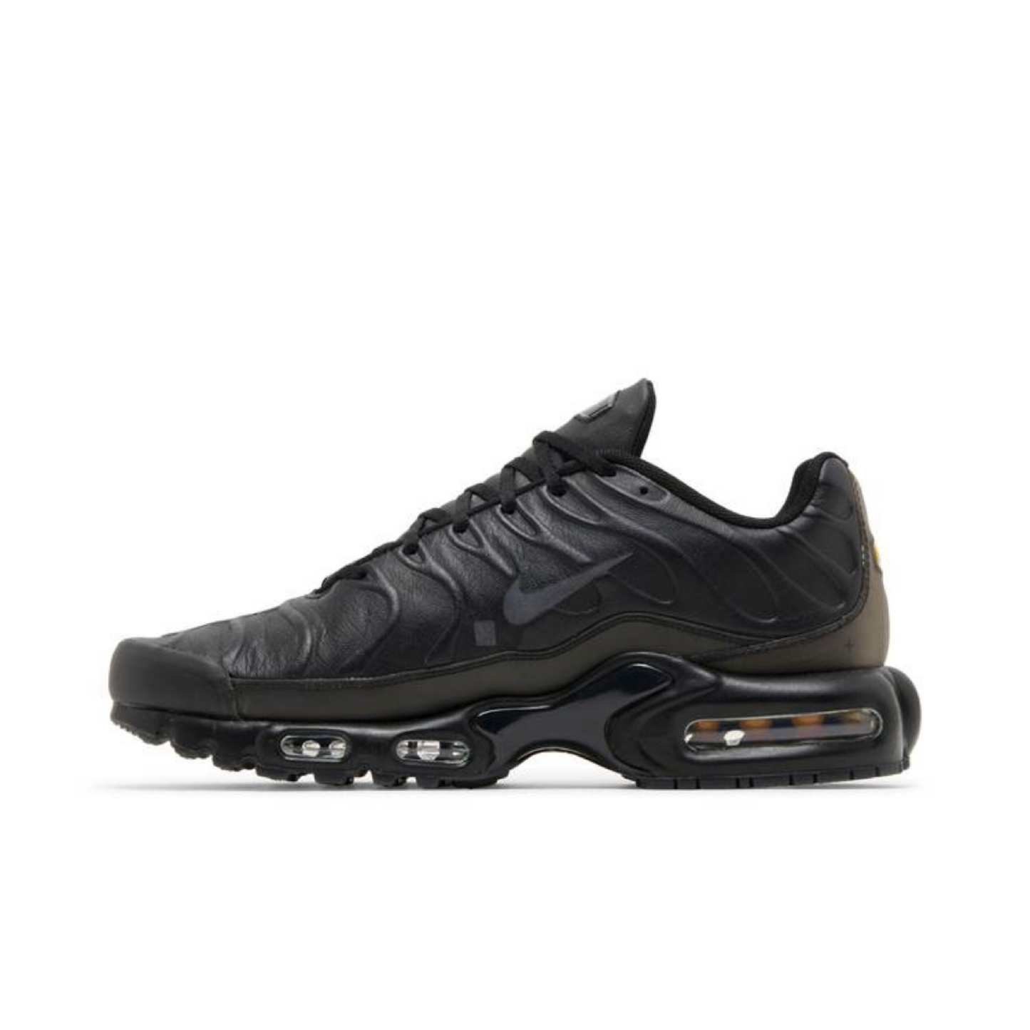 Air Max Plus - ACW