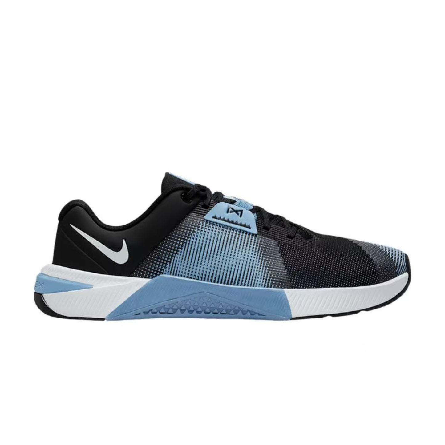 Metcon 10