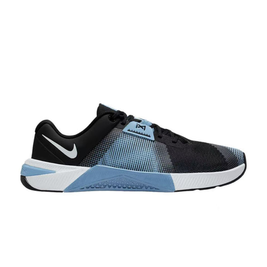 Metcon 10
