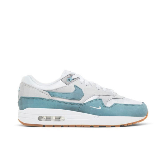 Air Max 1