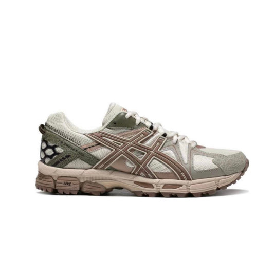 Asics Kahana 8