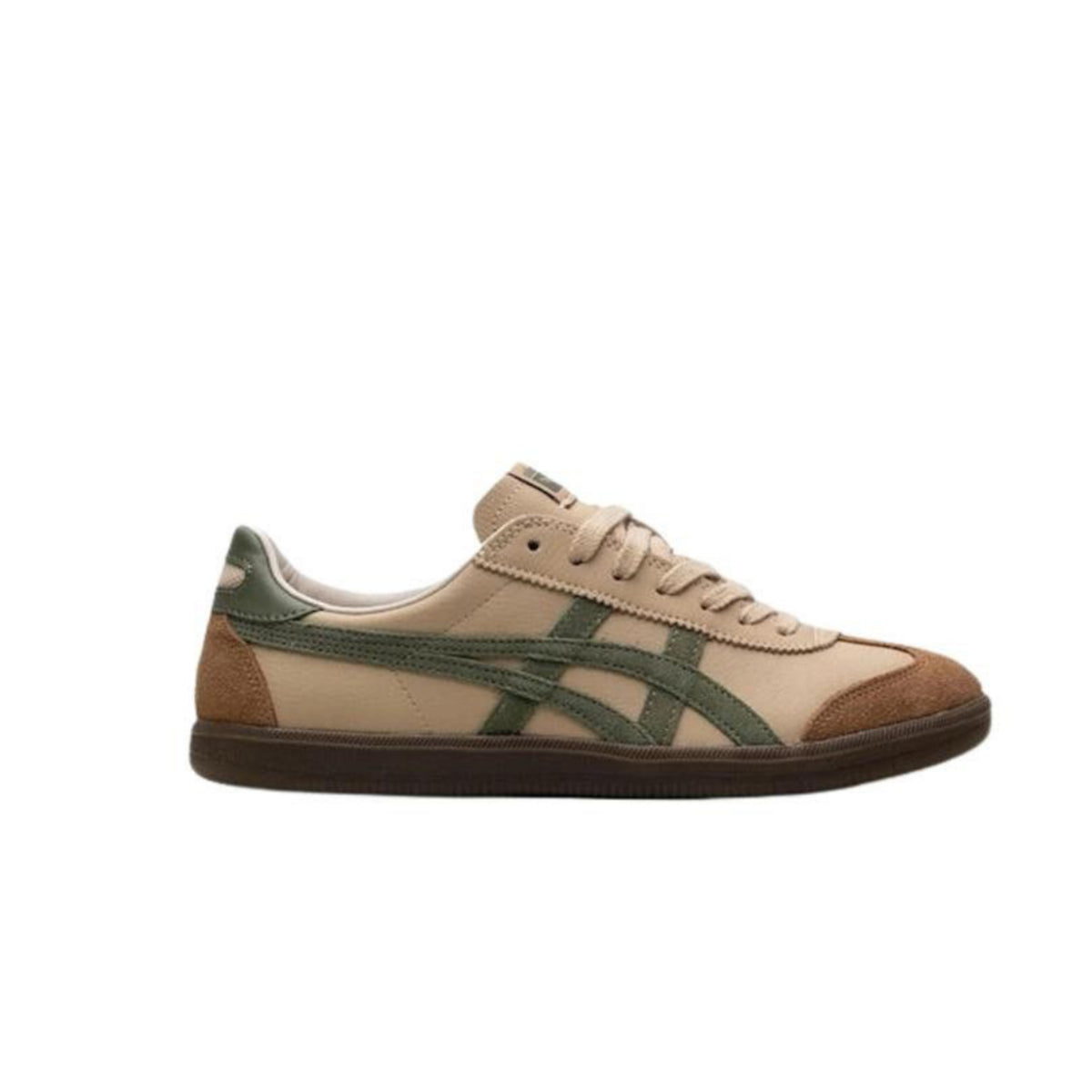 Onitsuka Tiger