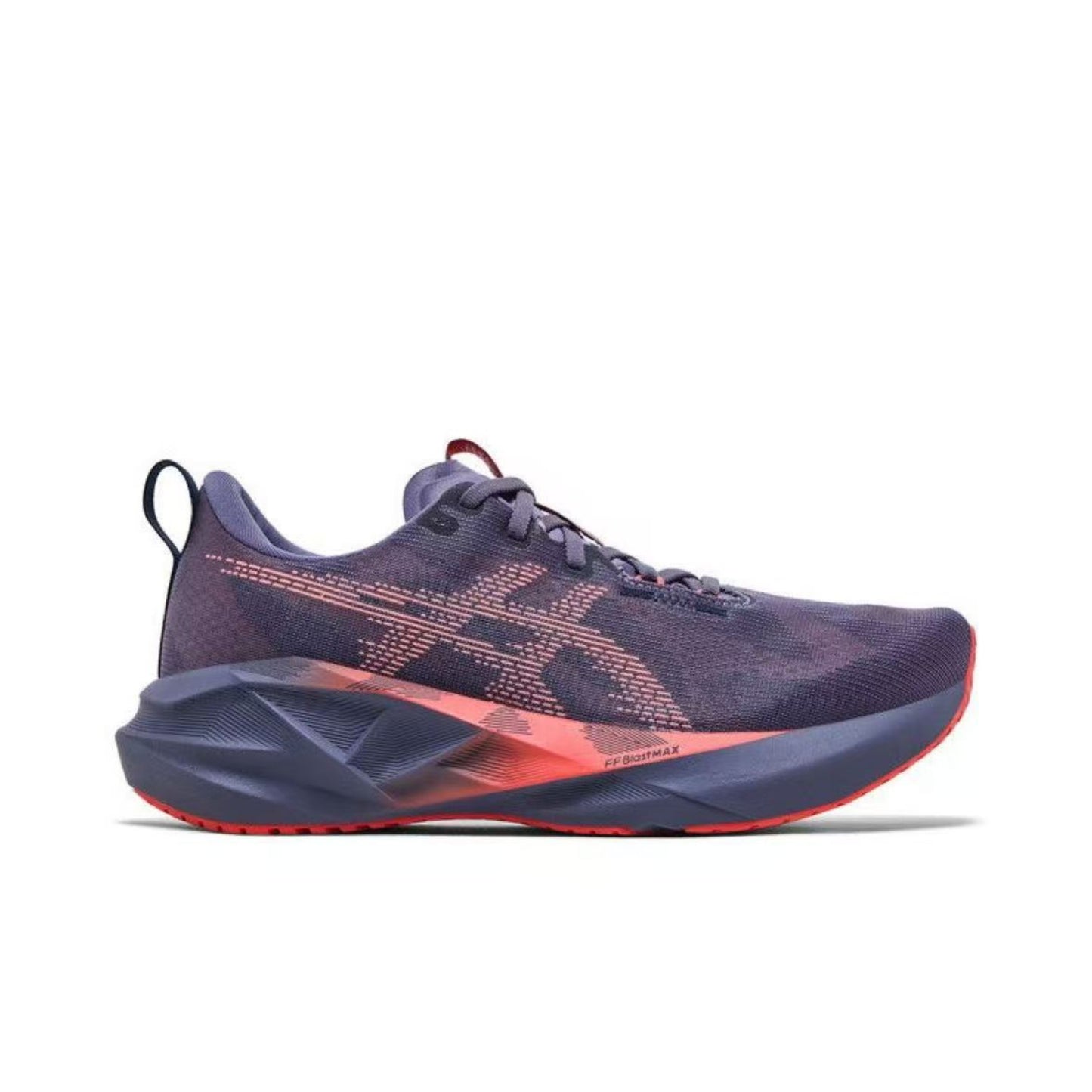 Asics Novablast 5
