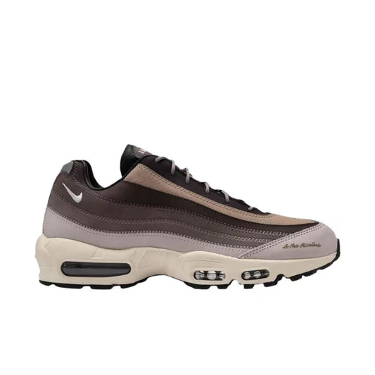 Airmax 95