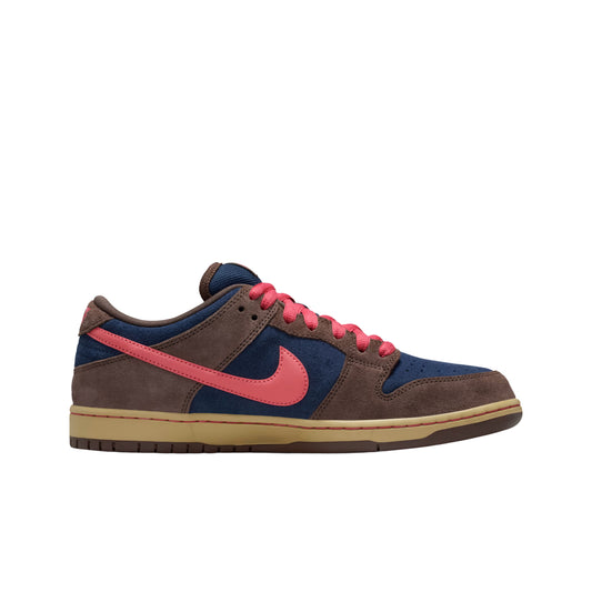 Sb dunk