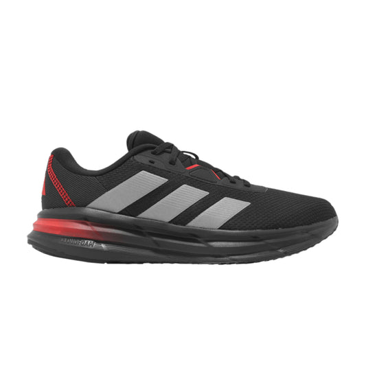 Adizero