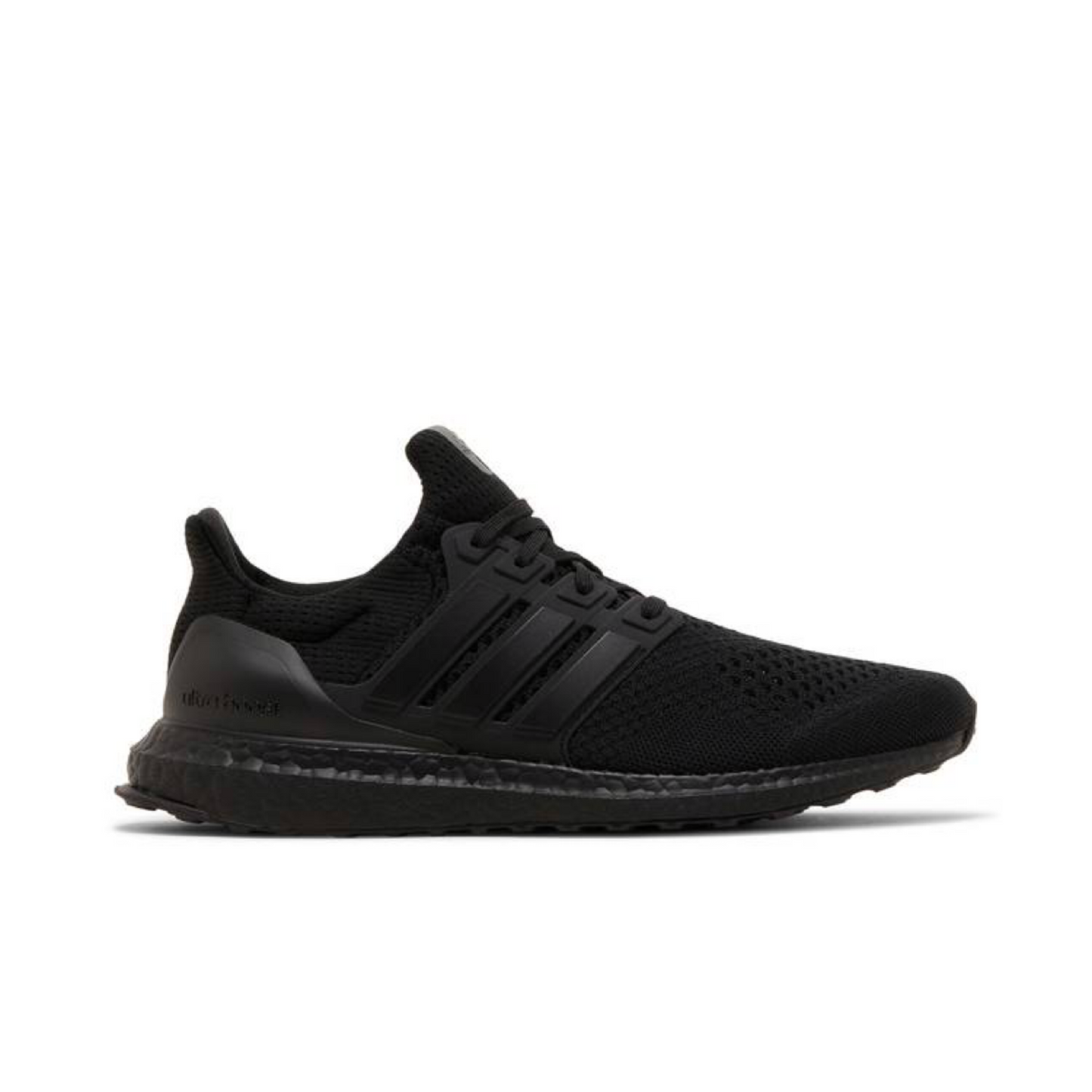 Ultraboost 1.0 - Triple Black