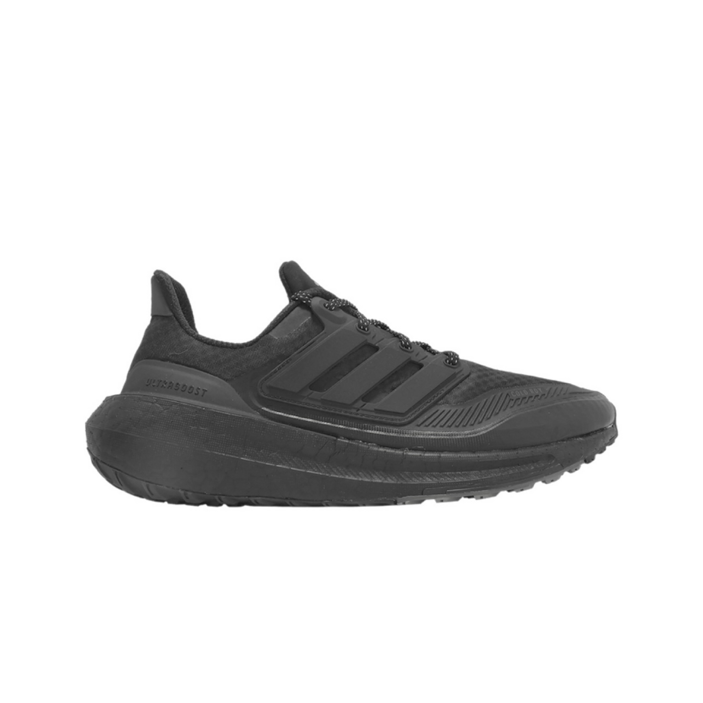 Ultraboost Light Cold