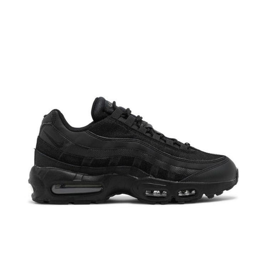 Air max 95
