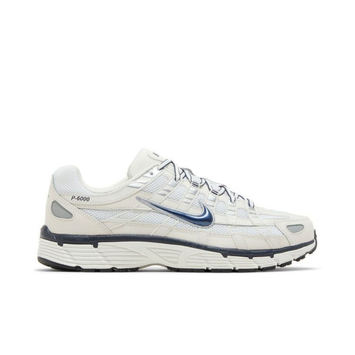 P-6000
