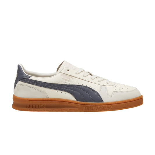 Puma  indoor