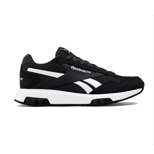 Reebok