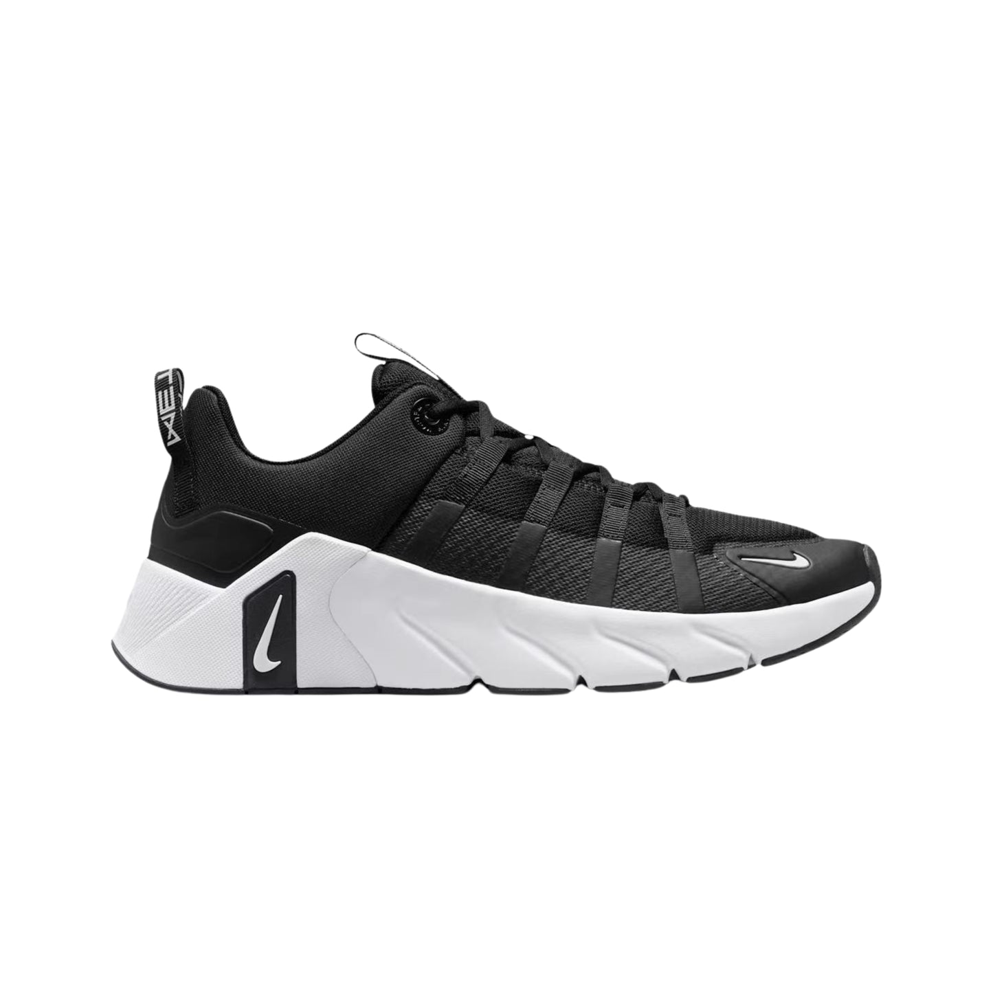 Metcon 7