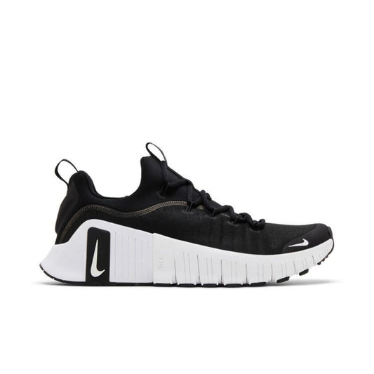 Metcon 6