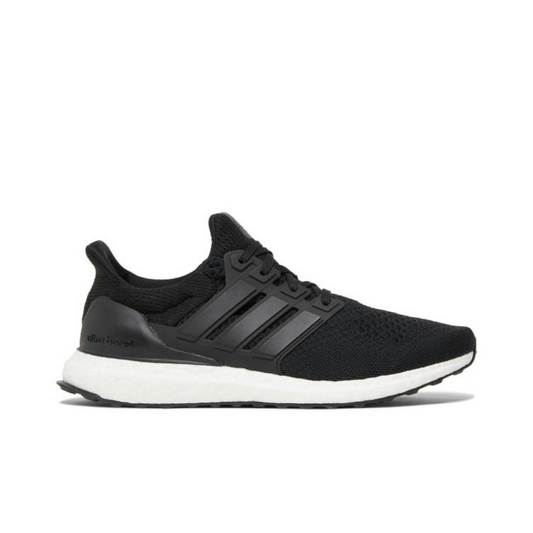 Ultraboost 1.0 - Black