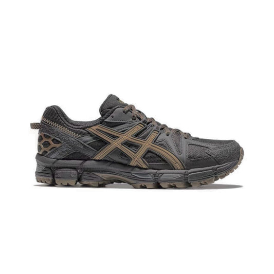 Asics Kahana 8
