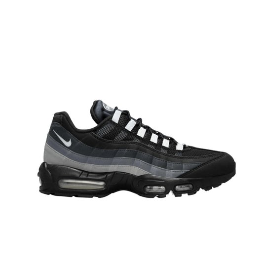 Air Max 95