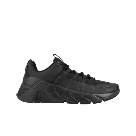 Metcon 7