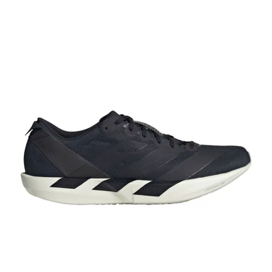 Adizero Adios 9
