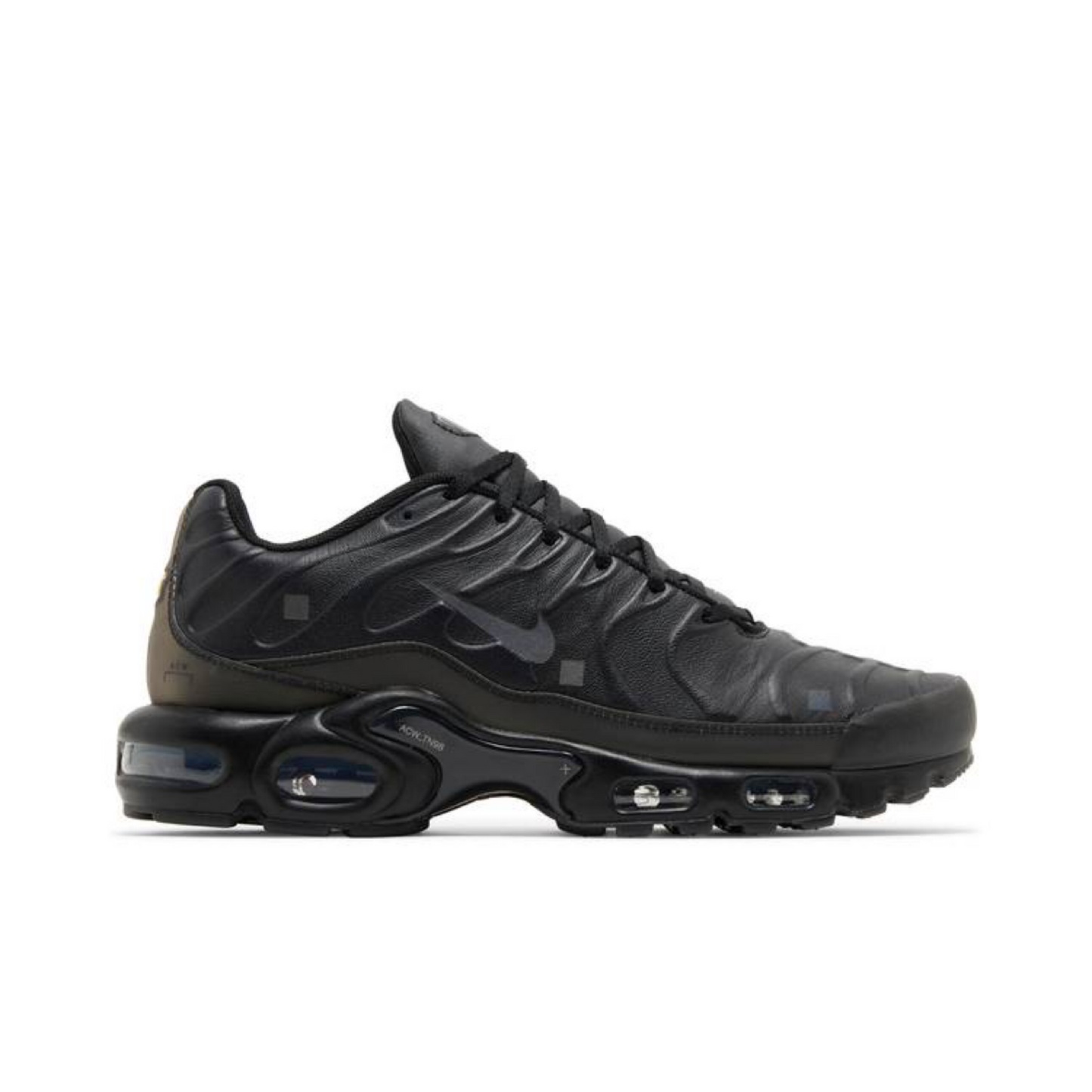 Air Max Plus - ACW