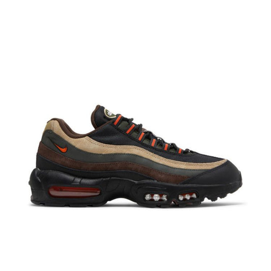 Air Max 95