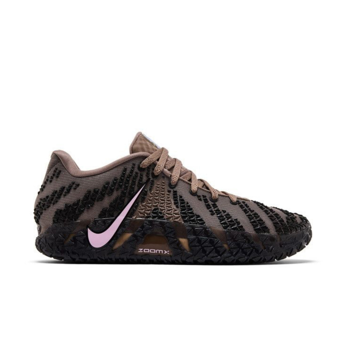 Nike JA