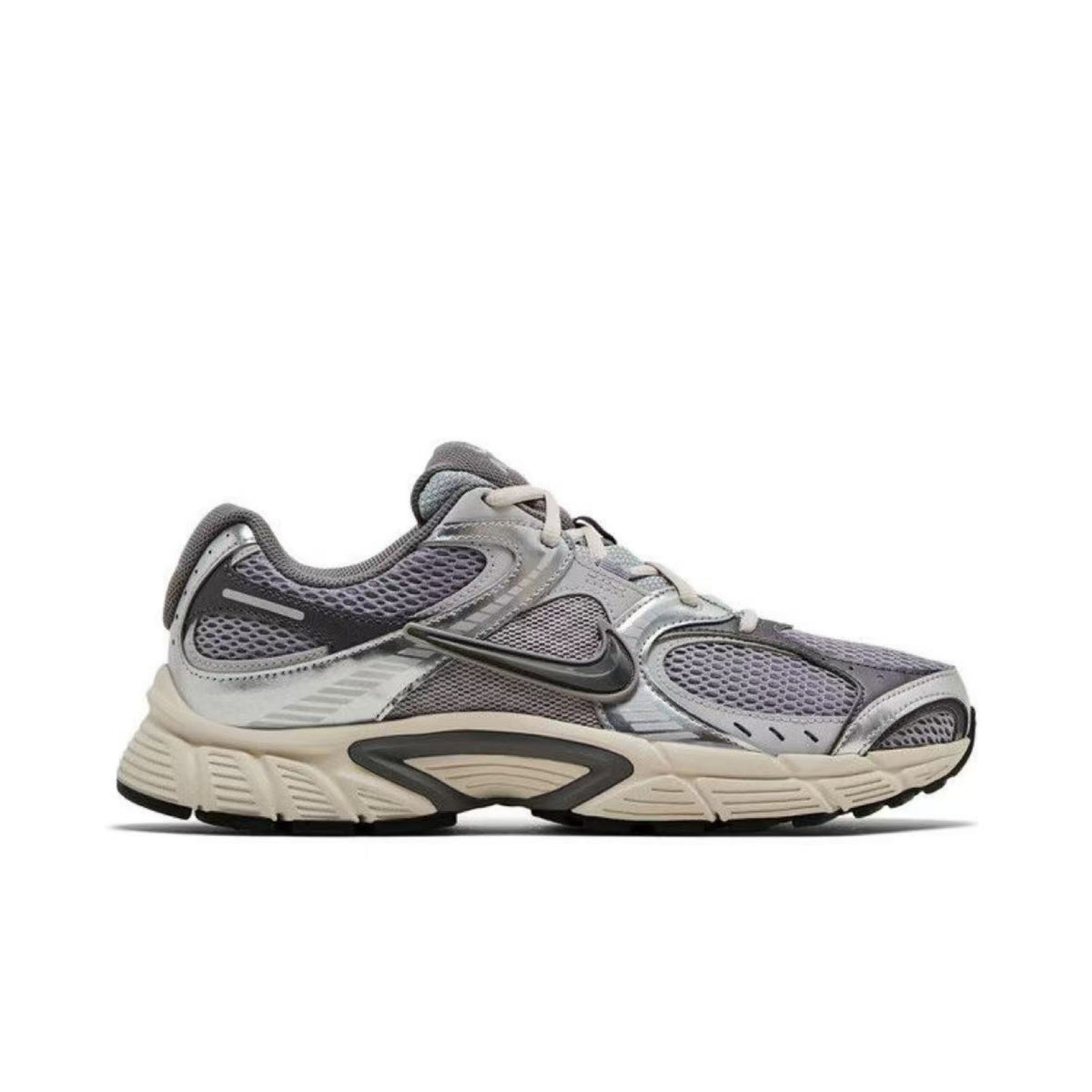 Nike V5