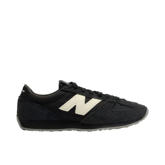 NB X Watanabe