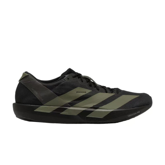 Adizero Adios 9