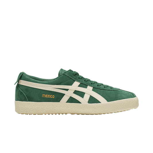Onitsuka Tiger