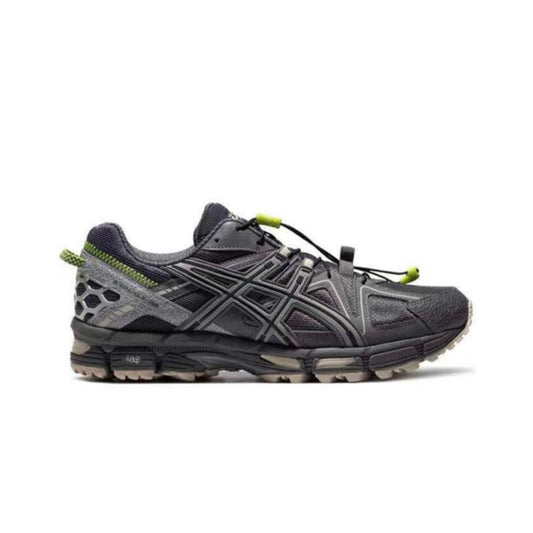 Asics Kahana 8