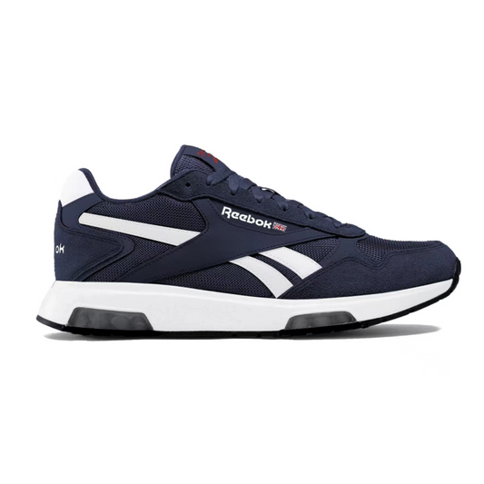 Reebok