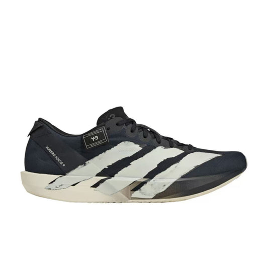 Adizero Adios 9