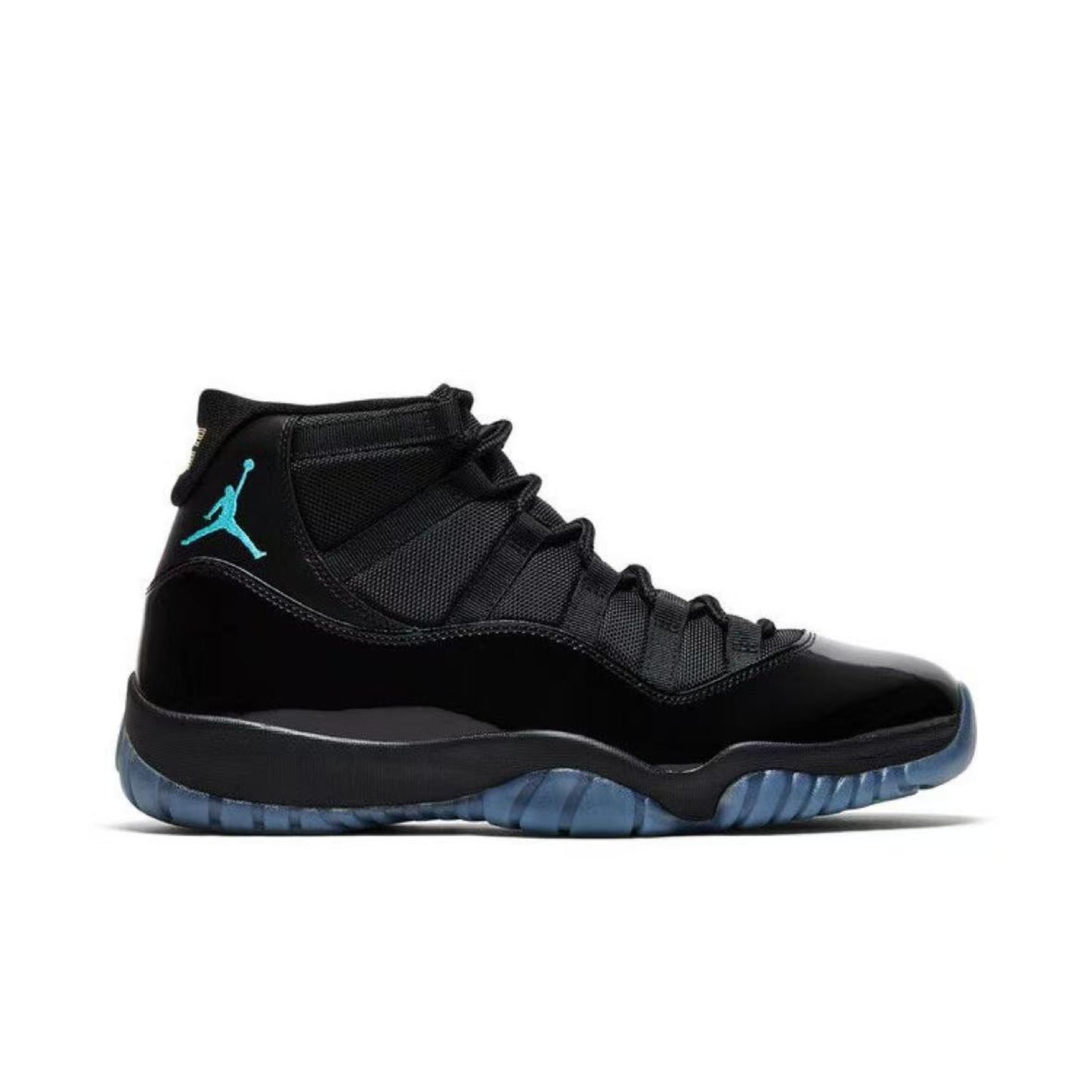 Jordan 11