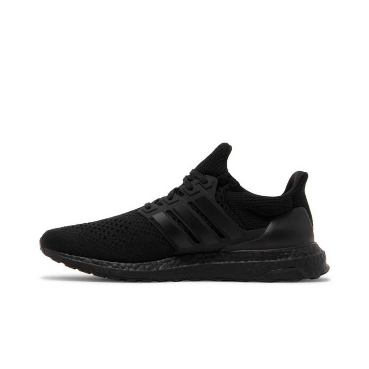 Ultraboost 1.0 - Triple Black