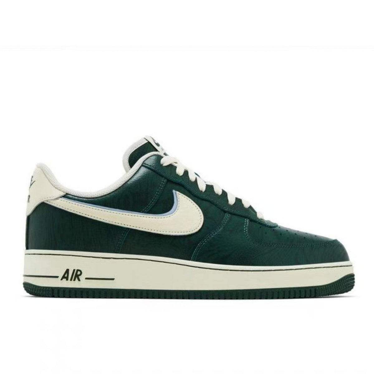 Air Force