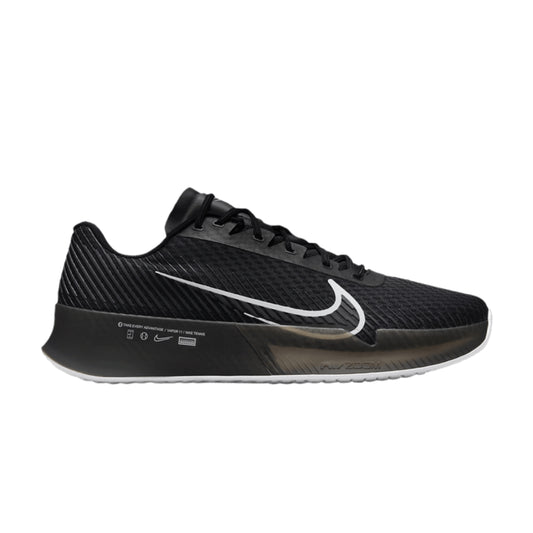 Vapor court 11