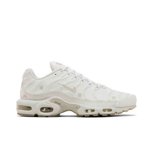 Air Max Plus - ACW