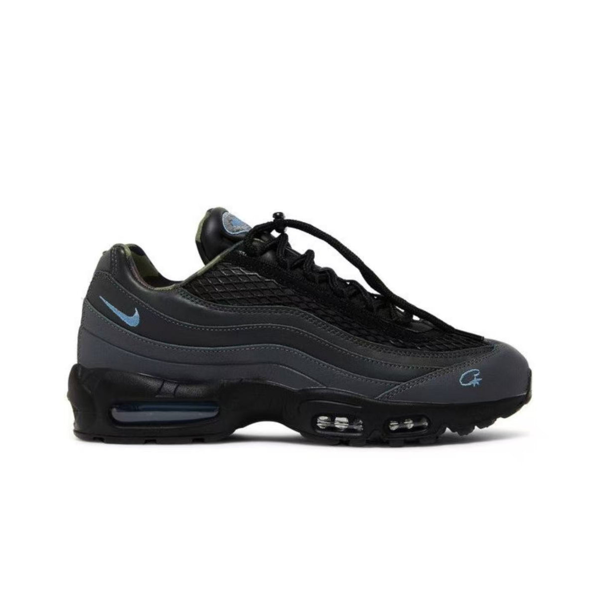 Air Max 95