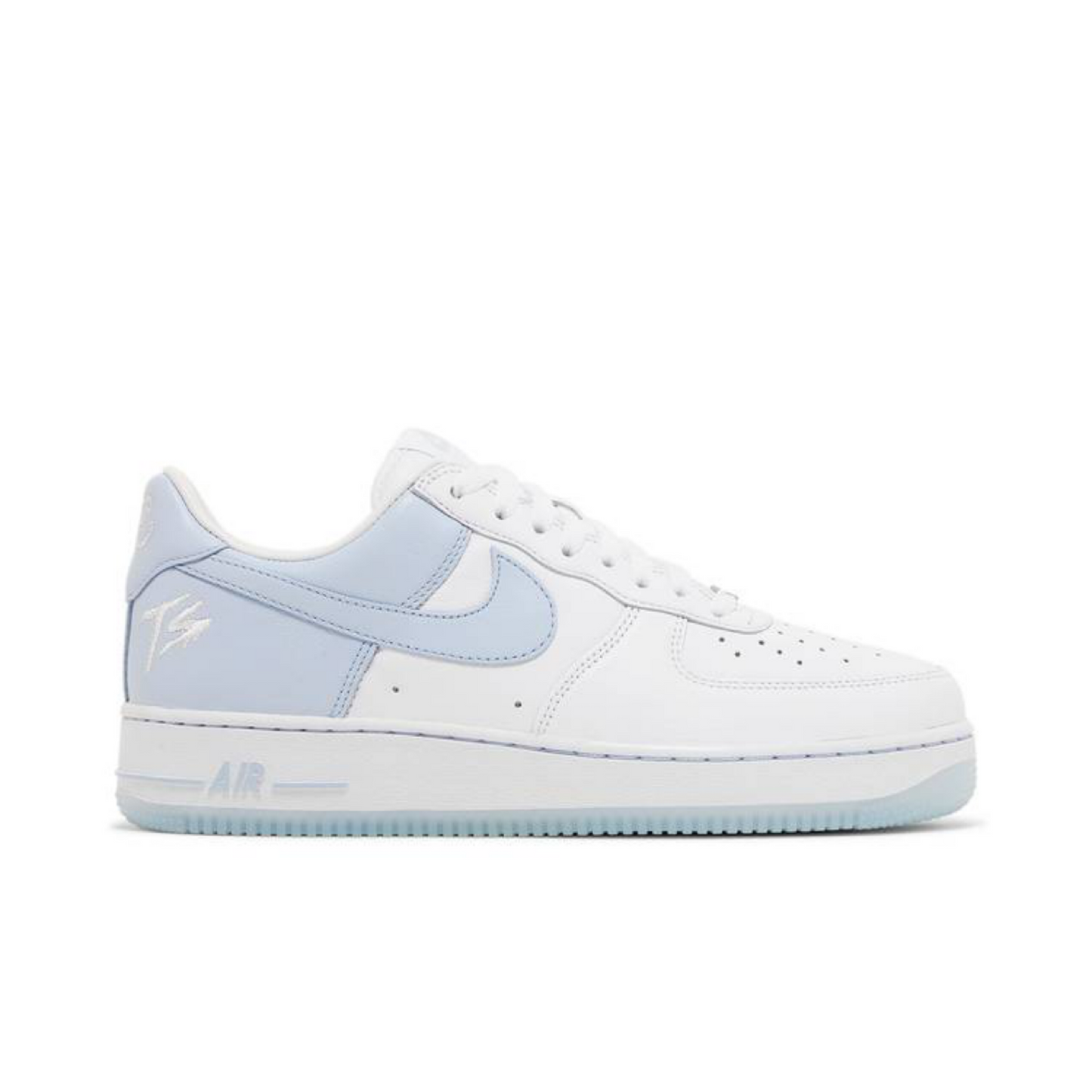 Air Force 1 - Tz