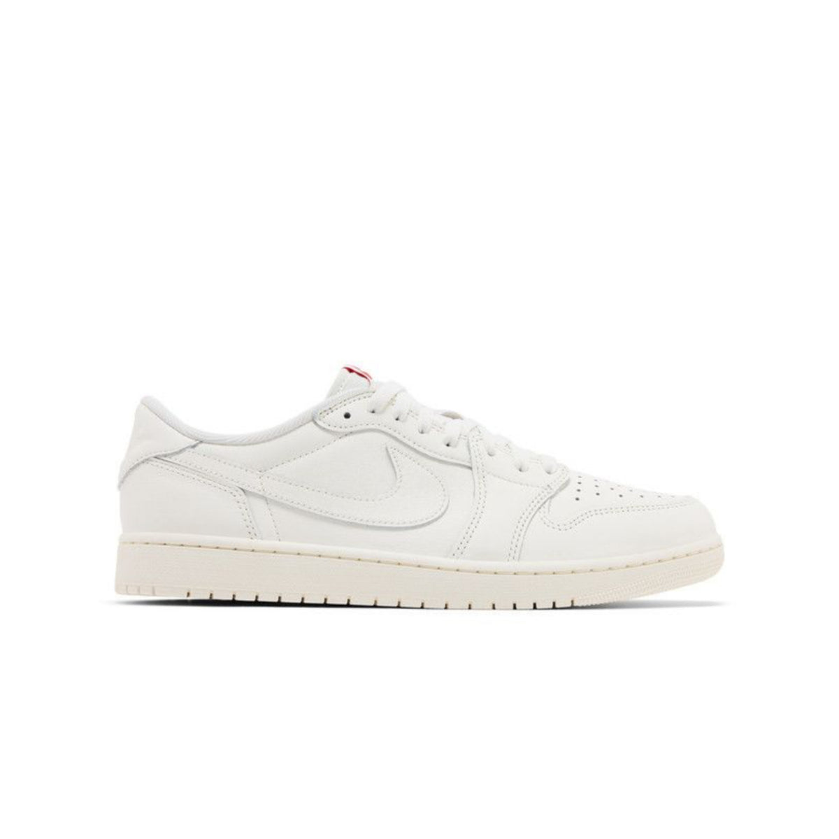 Jordan 1 Low