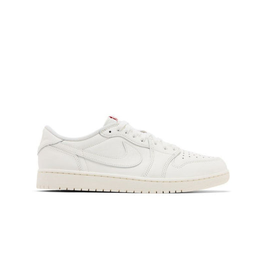 Jordan 1 Low